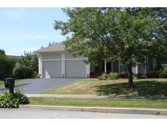 315 Whitewater Circle, Unit 315