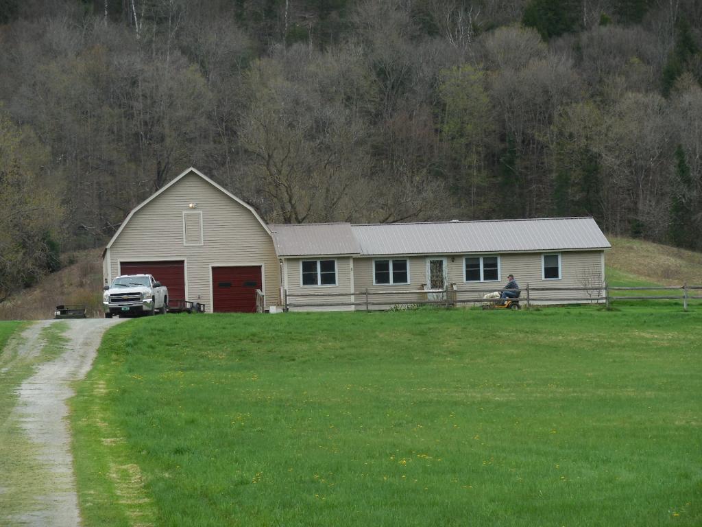 3153 US Route 2 Highway