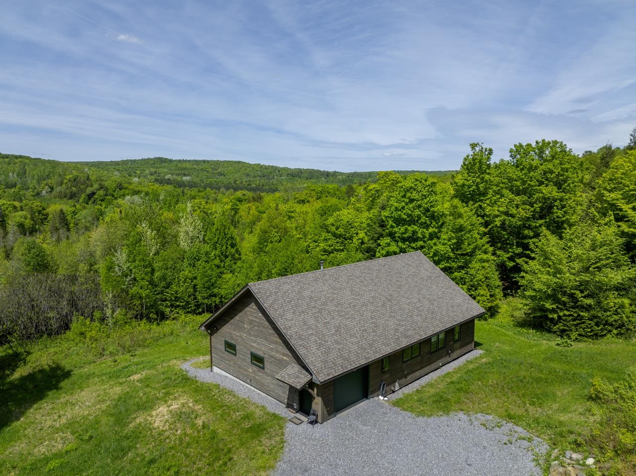 3156 Keiser Pond Road