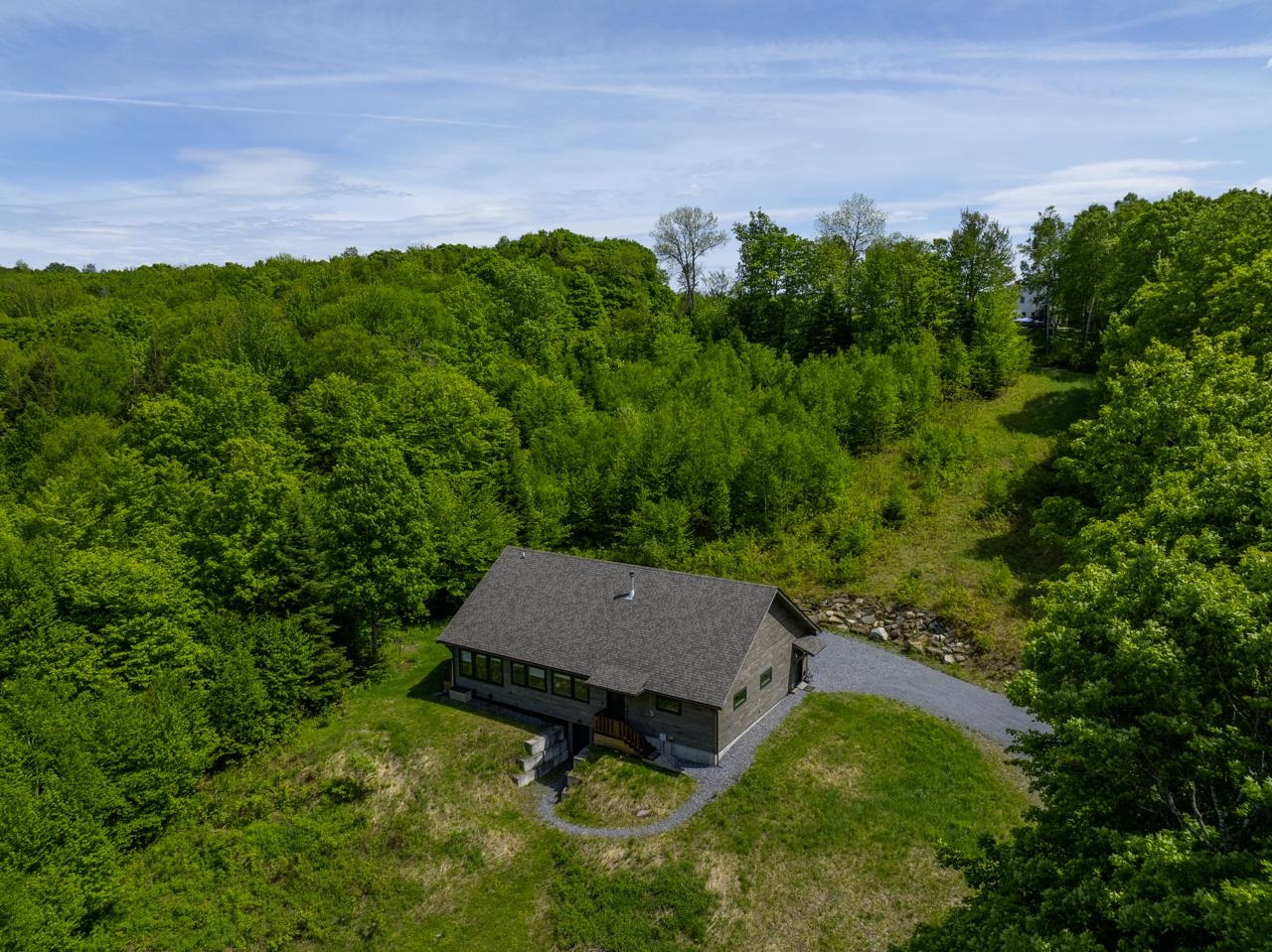 3156 Keiser Pond Road
