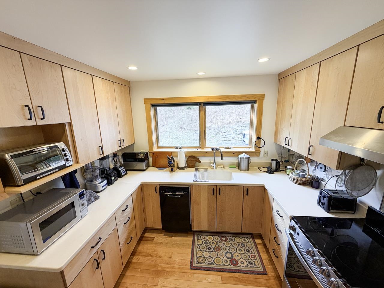 3156 Keiser Pond Road