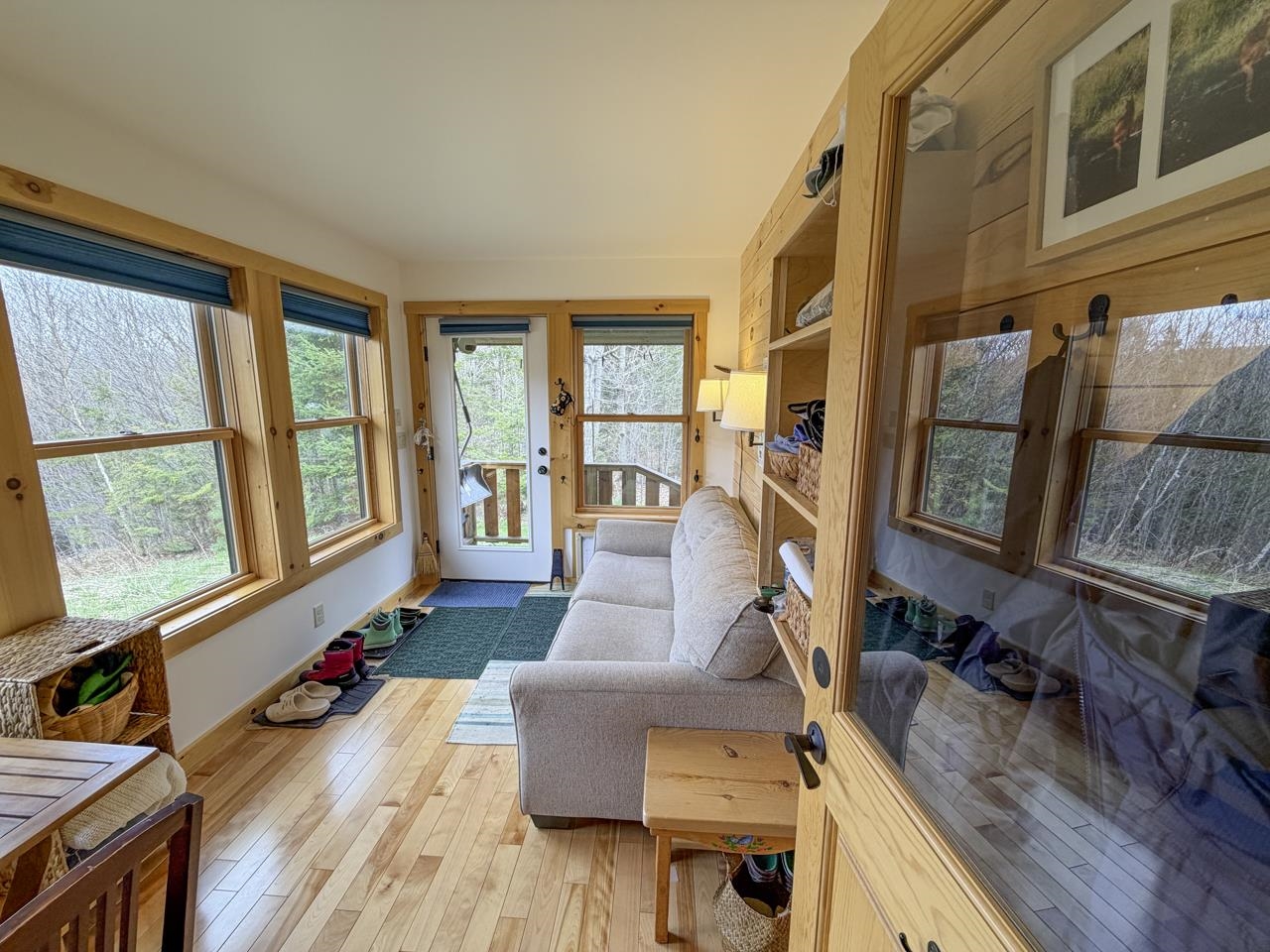 3156 Keiser Pond Road