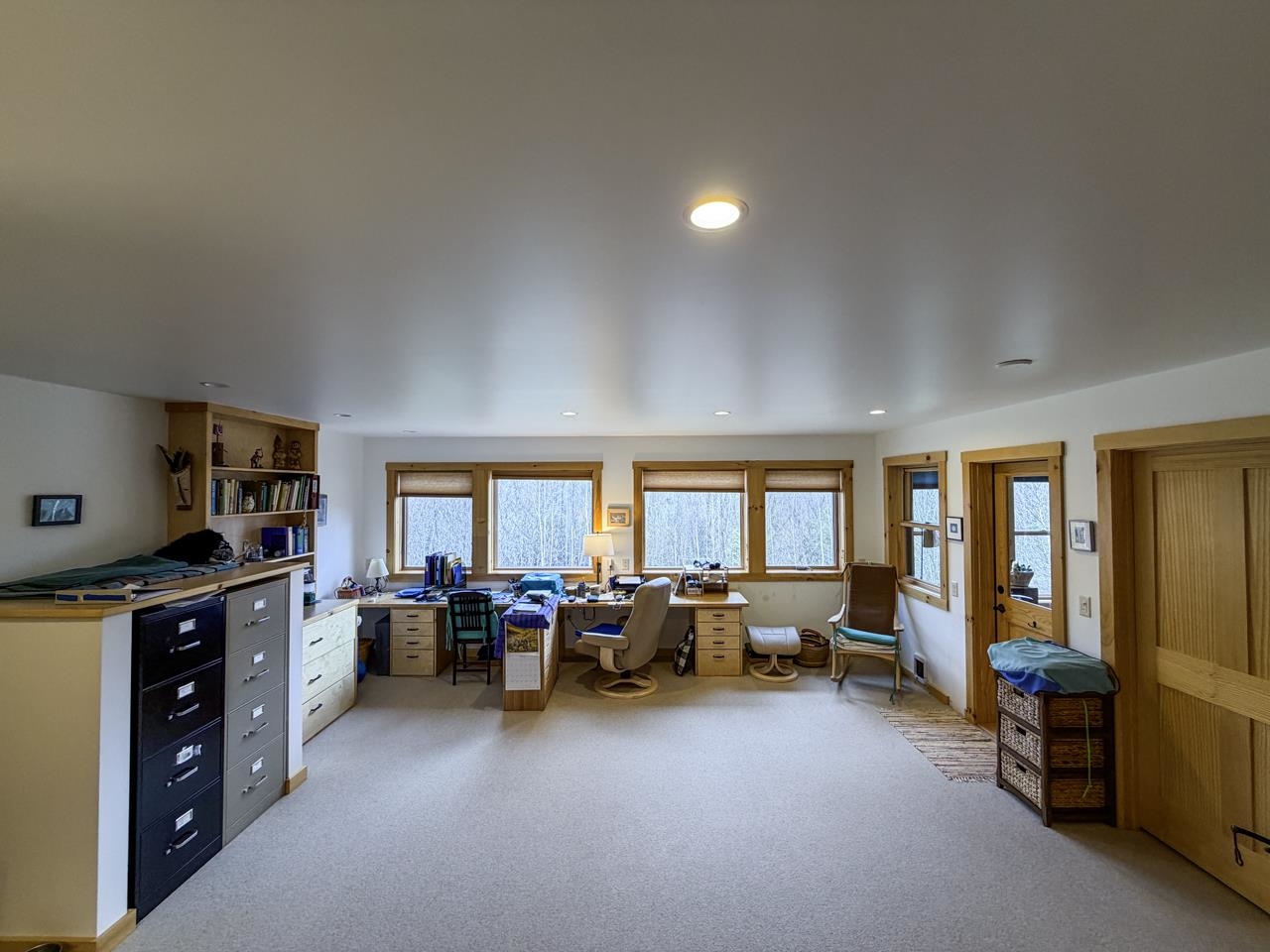3156 Keiser Pond Road