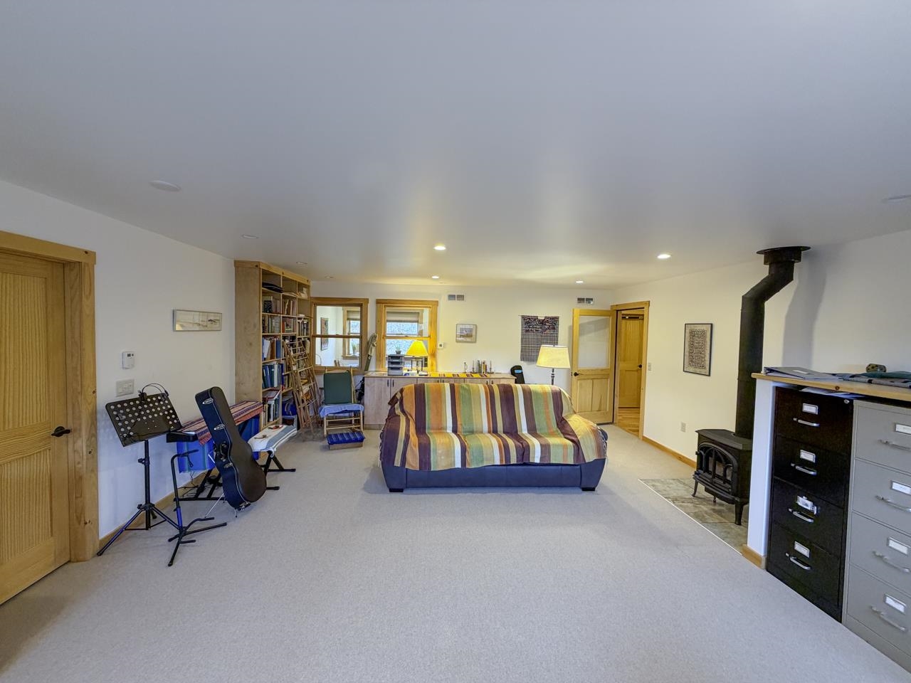 3156 Keiser Pond Road