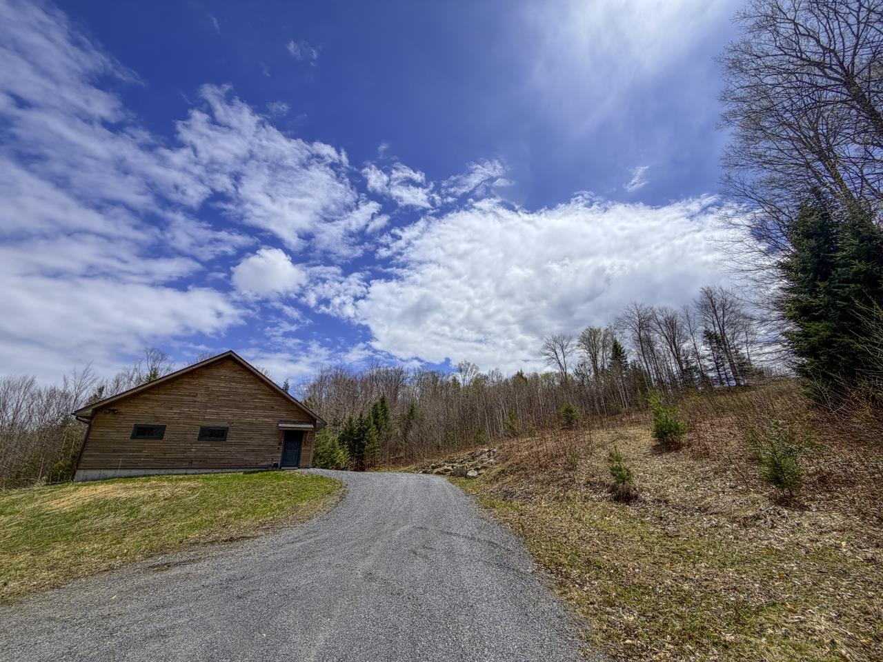 3156 Keiser Pond Road