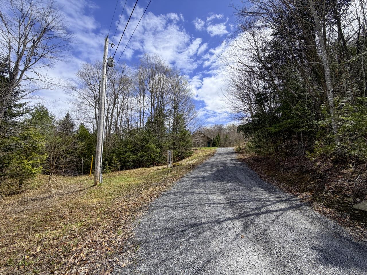 3156 Keiser Pond Road
