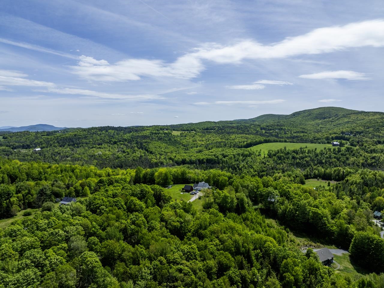 3156 Keiser Pond Road