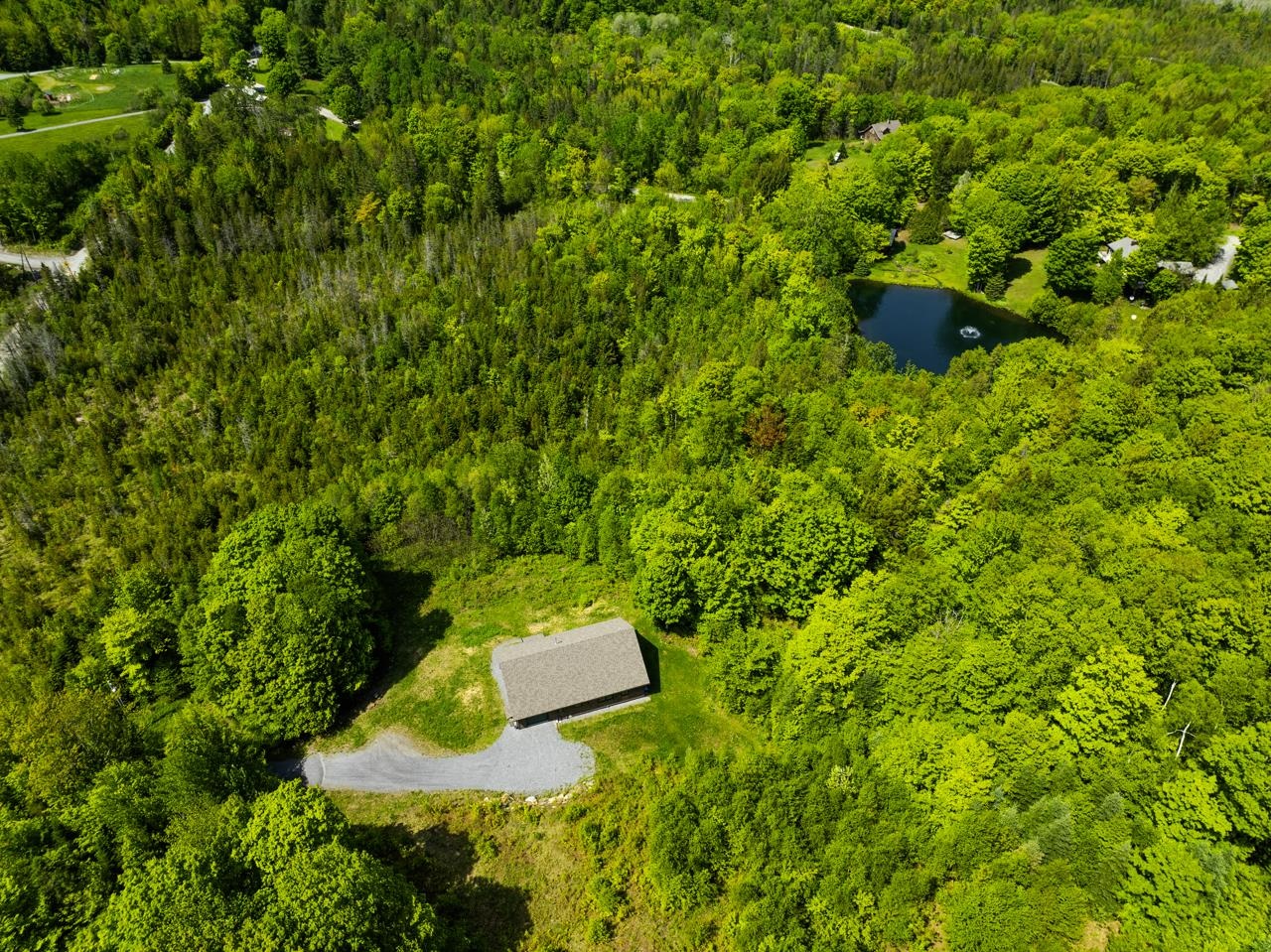 3156 Keiser Pond Road
