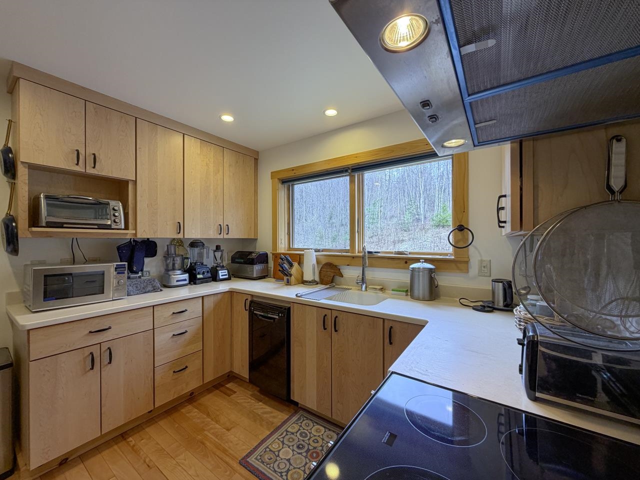 3156 Keiser Pond Road
