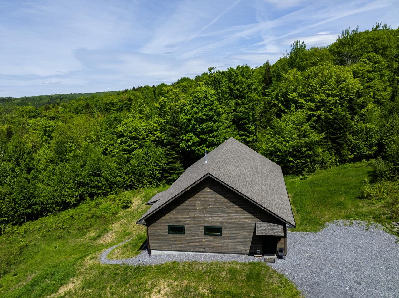3156 Keiser Pond Road