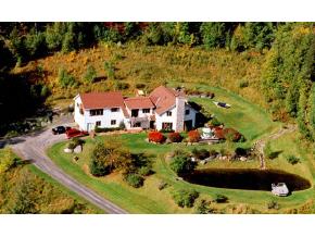 3156 Stowe Hollow Rd
