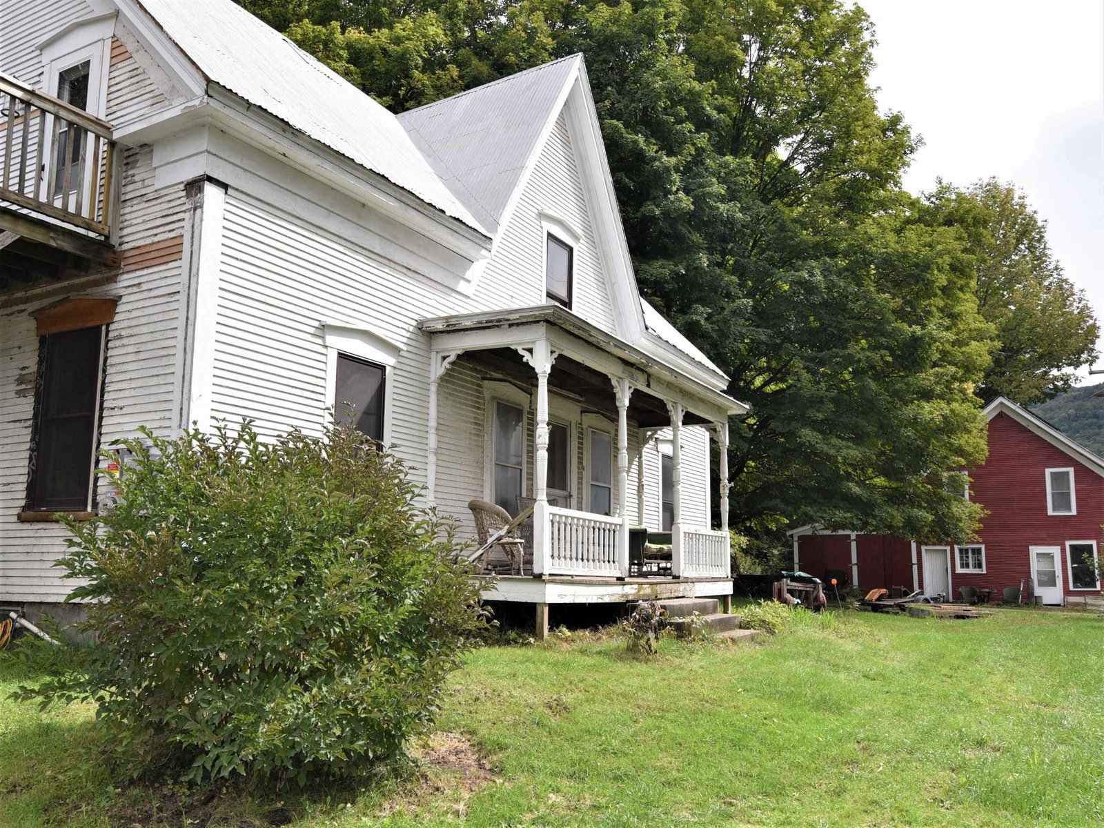 3159 East Main Street