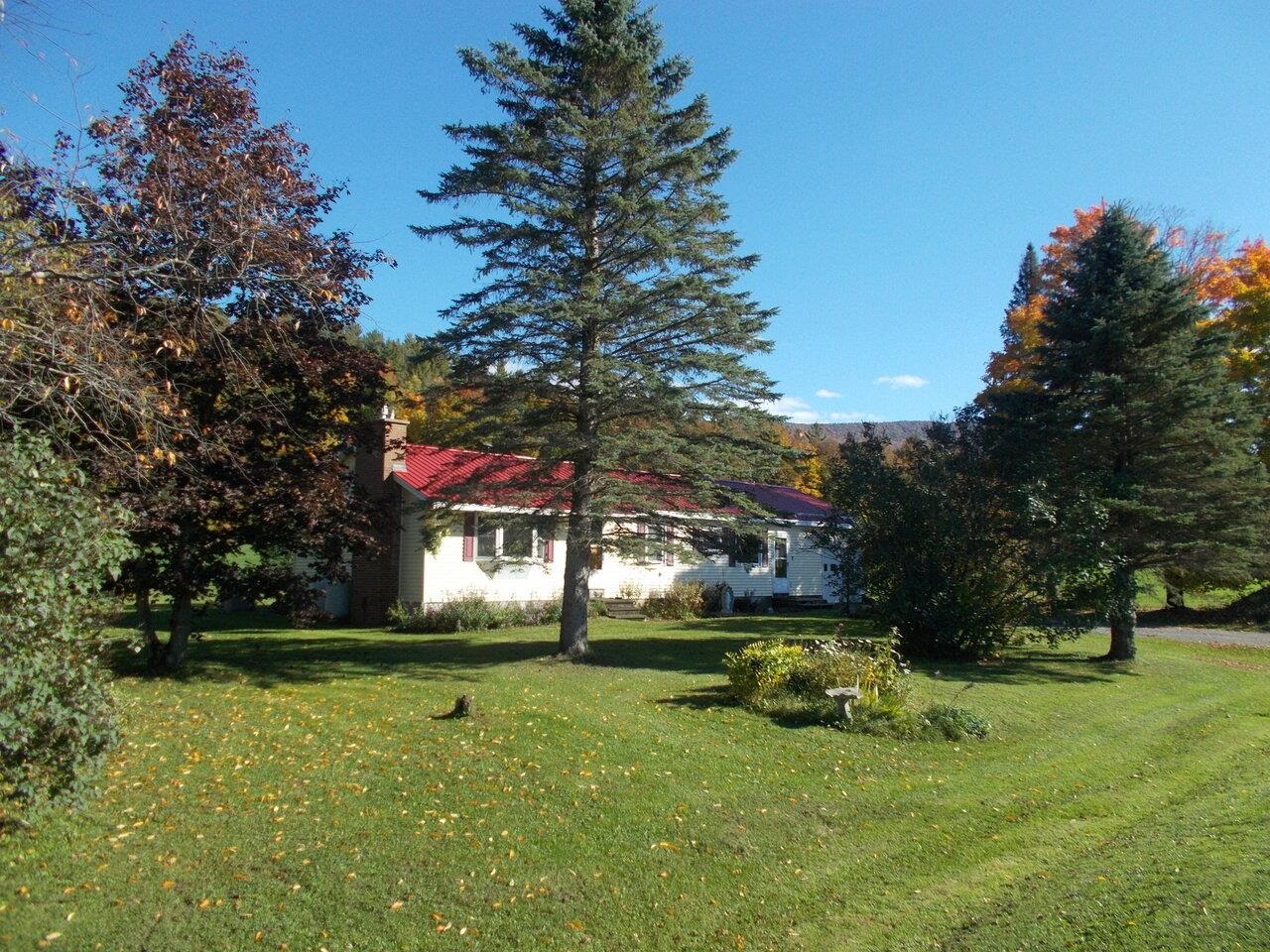 3159 South Main Street