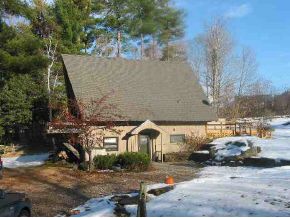 316 Goldbrook Circle