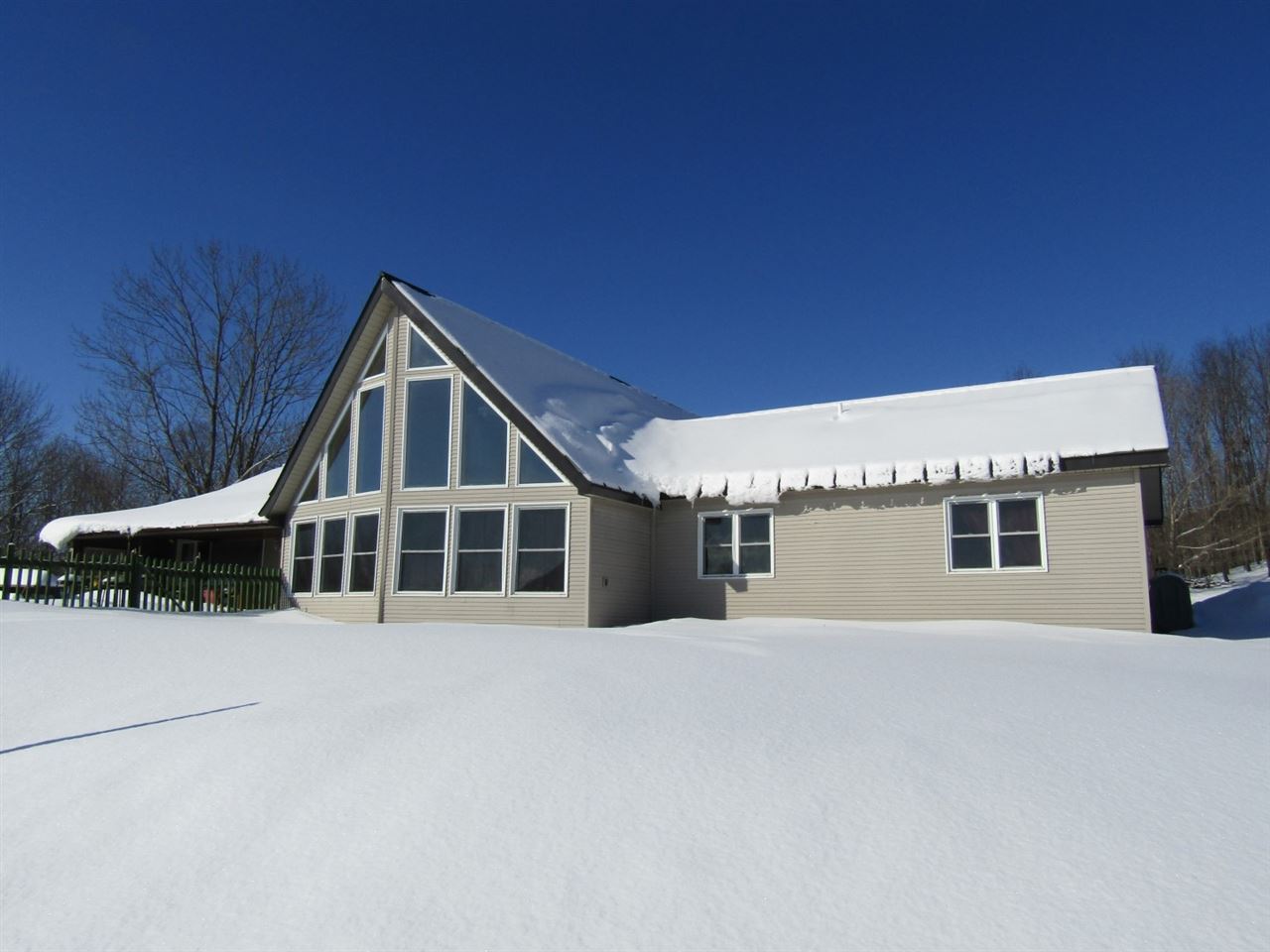 316 Golf Course Road