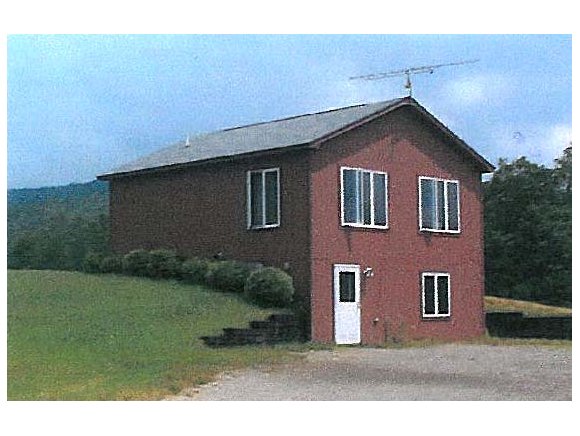 316 Green Mountain Drive