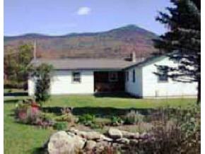 316 Hall Road