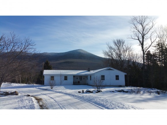 316 Hall Road