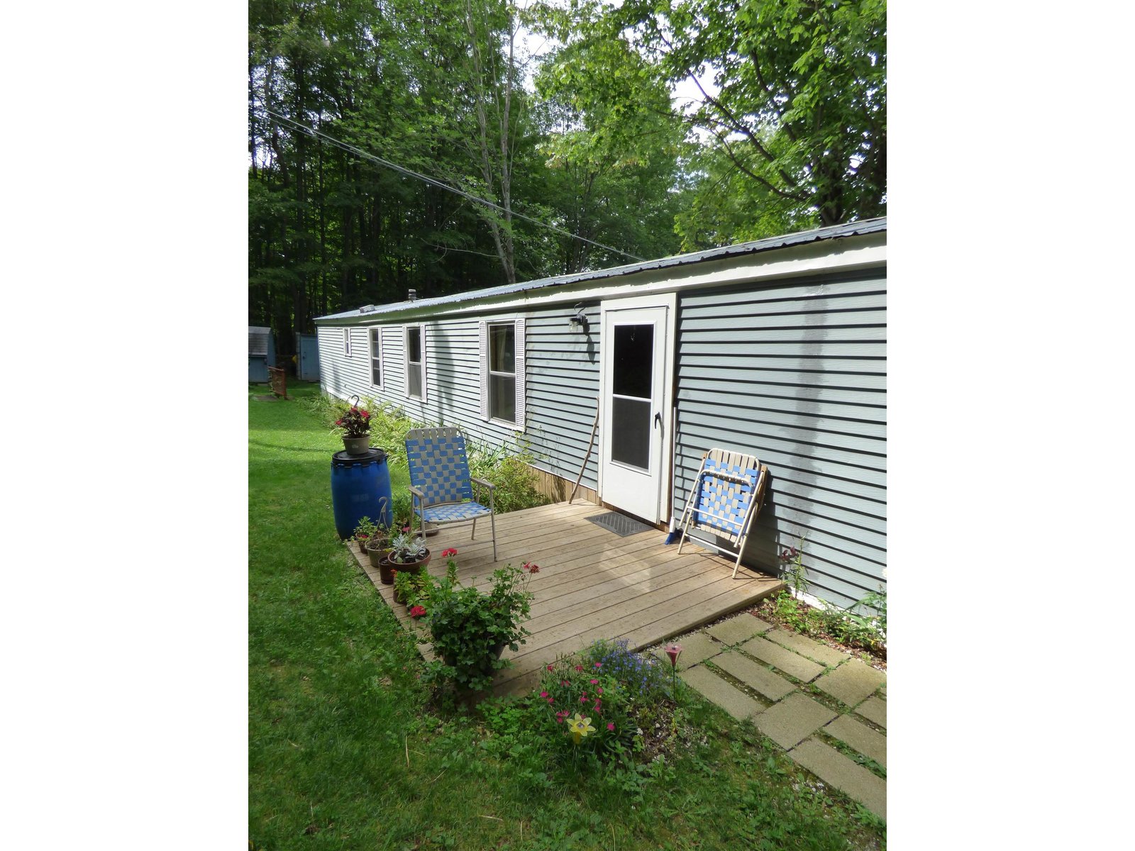 316 Jourdan Street, Unit 49