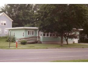 316 Lake Street
