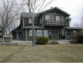 316 Lakewood Drive