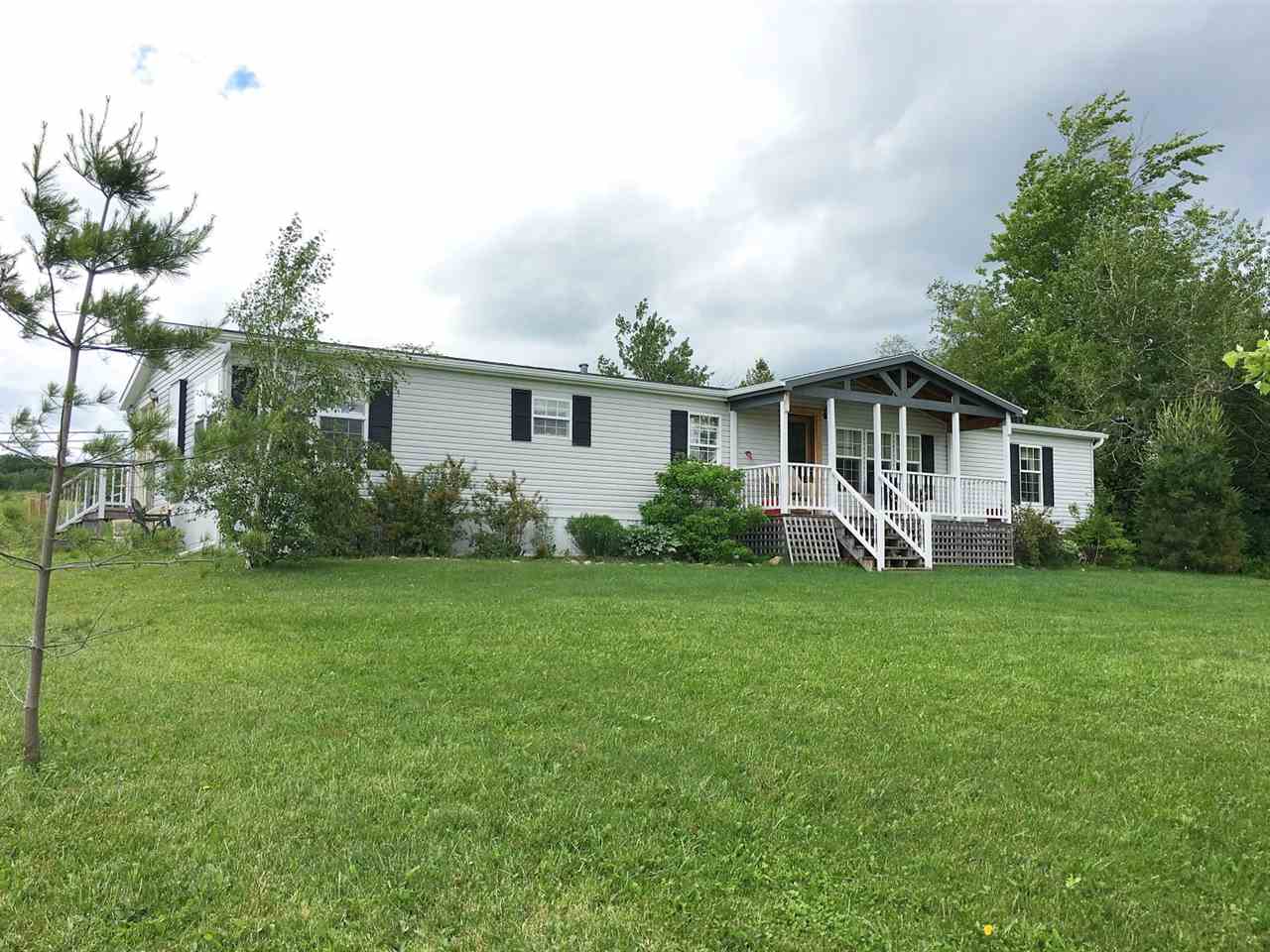 316 Lane Road