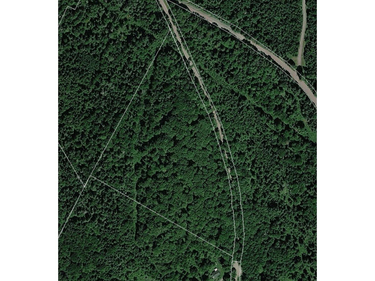 316 Last Road