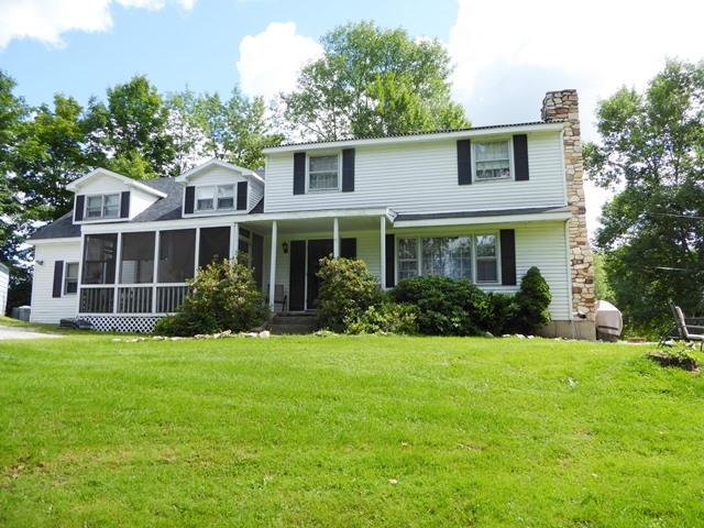 316 Middle Road
