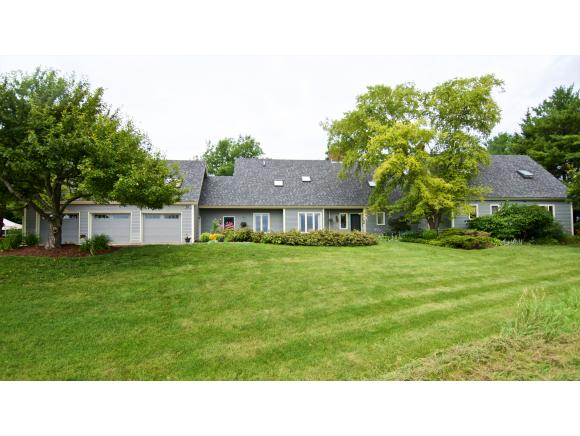 316 Popple Dungeon Road