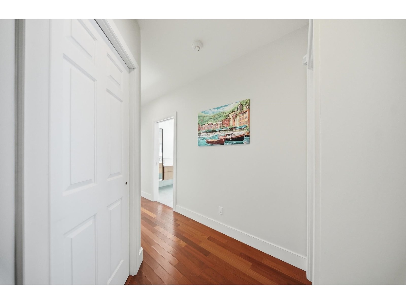 316 South Street