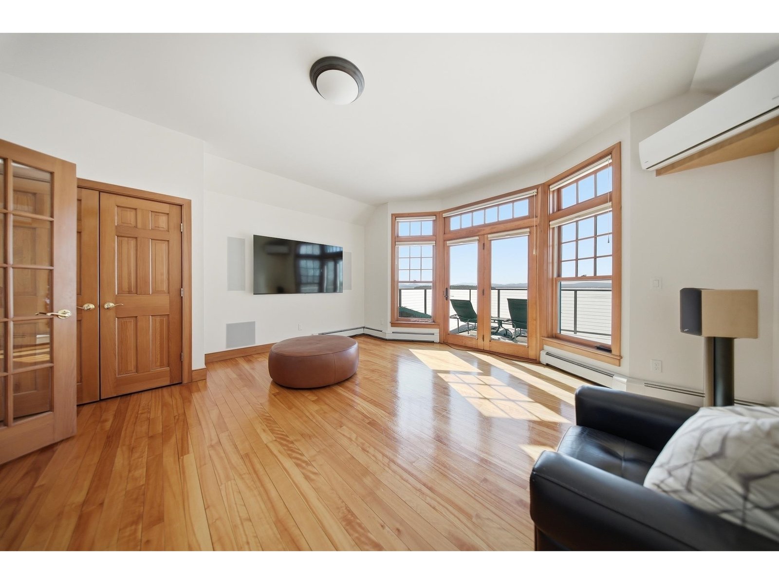 316 South Street