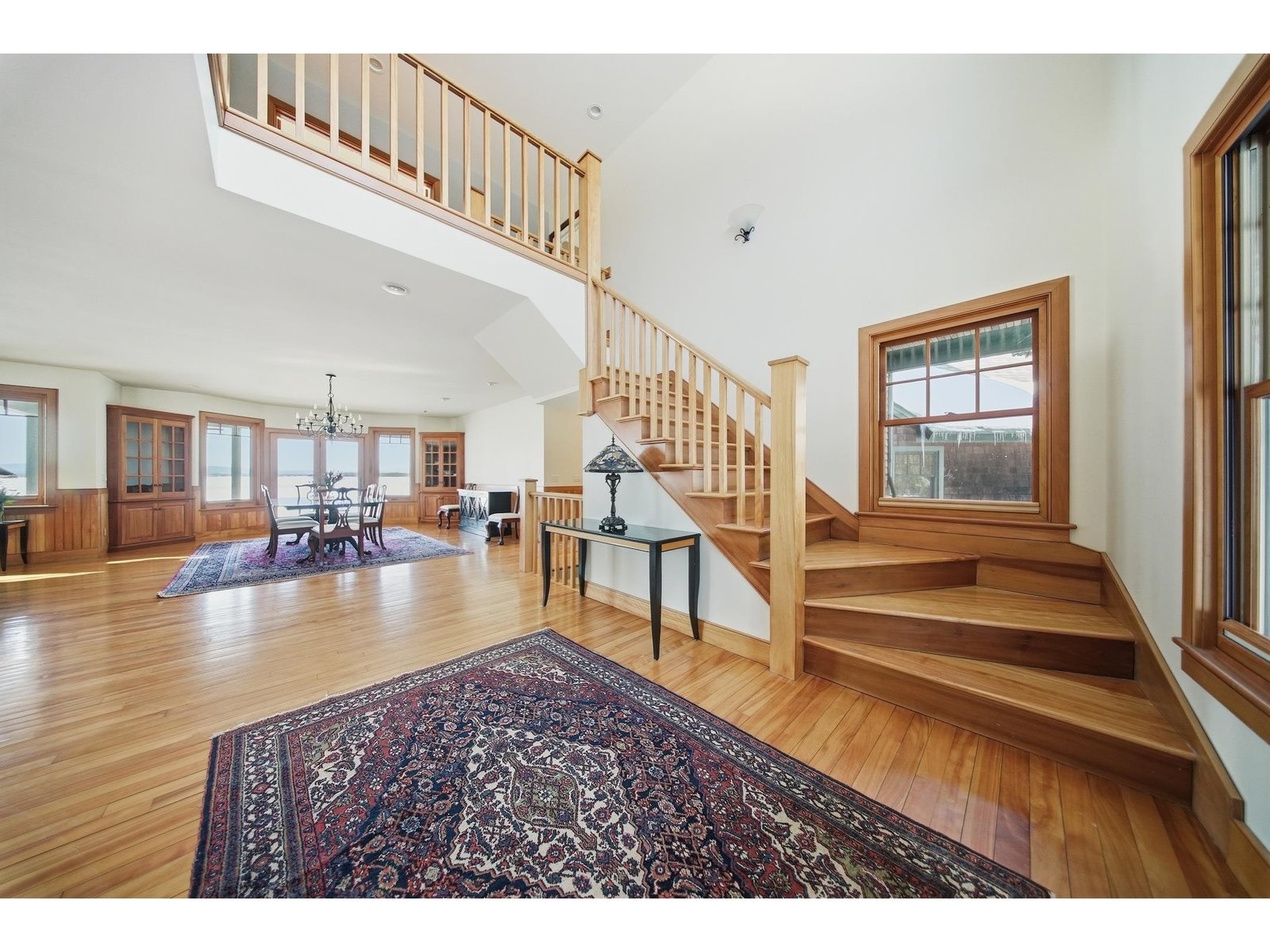 316 South Street