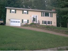 316 Village Dr