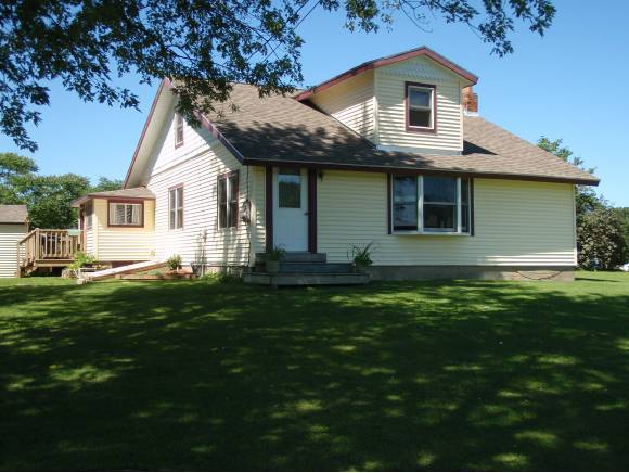 3162 Greenbush