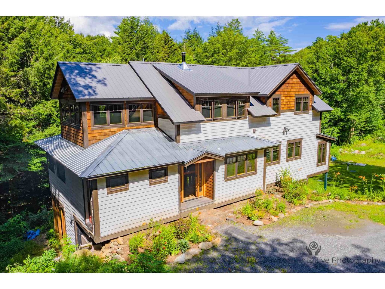 3164 Nebraska Valley Road