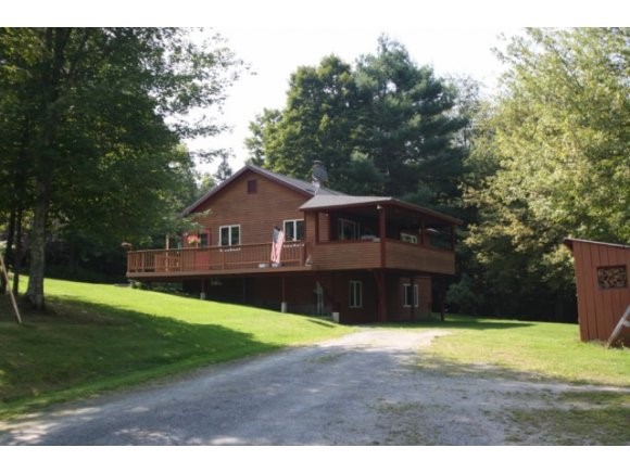 3167 Perry Hill Road