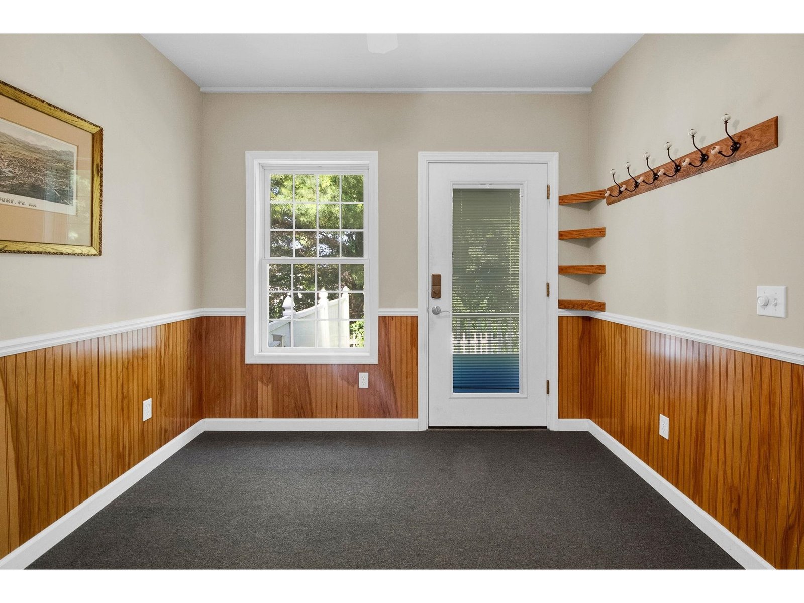 317 Abigail Drive