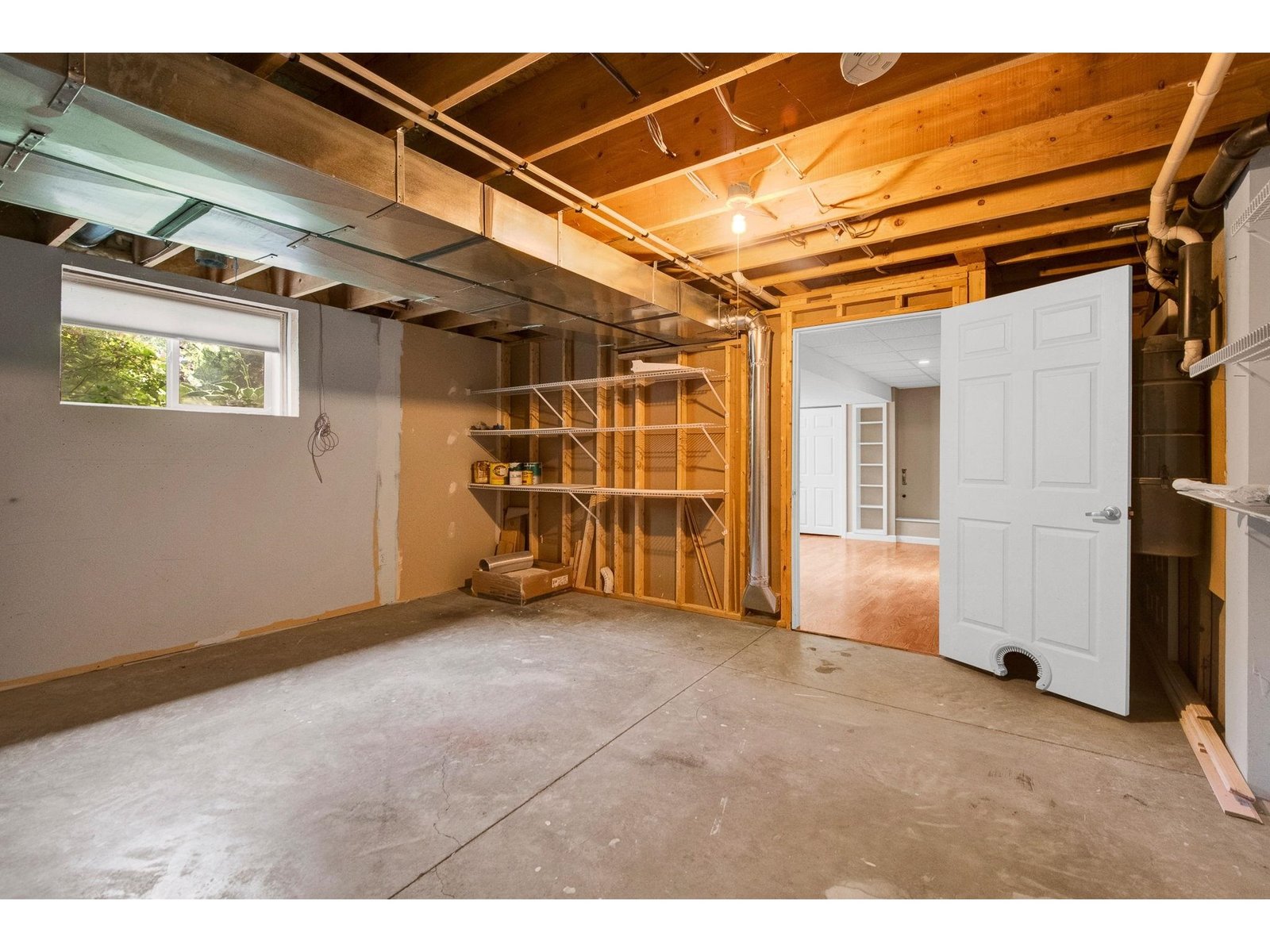 317 Abigail Drive