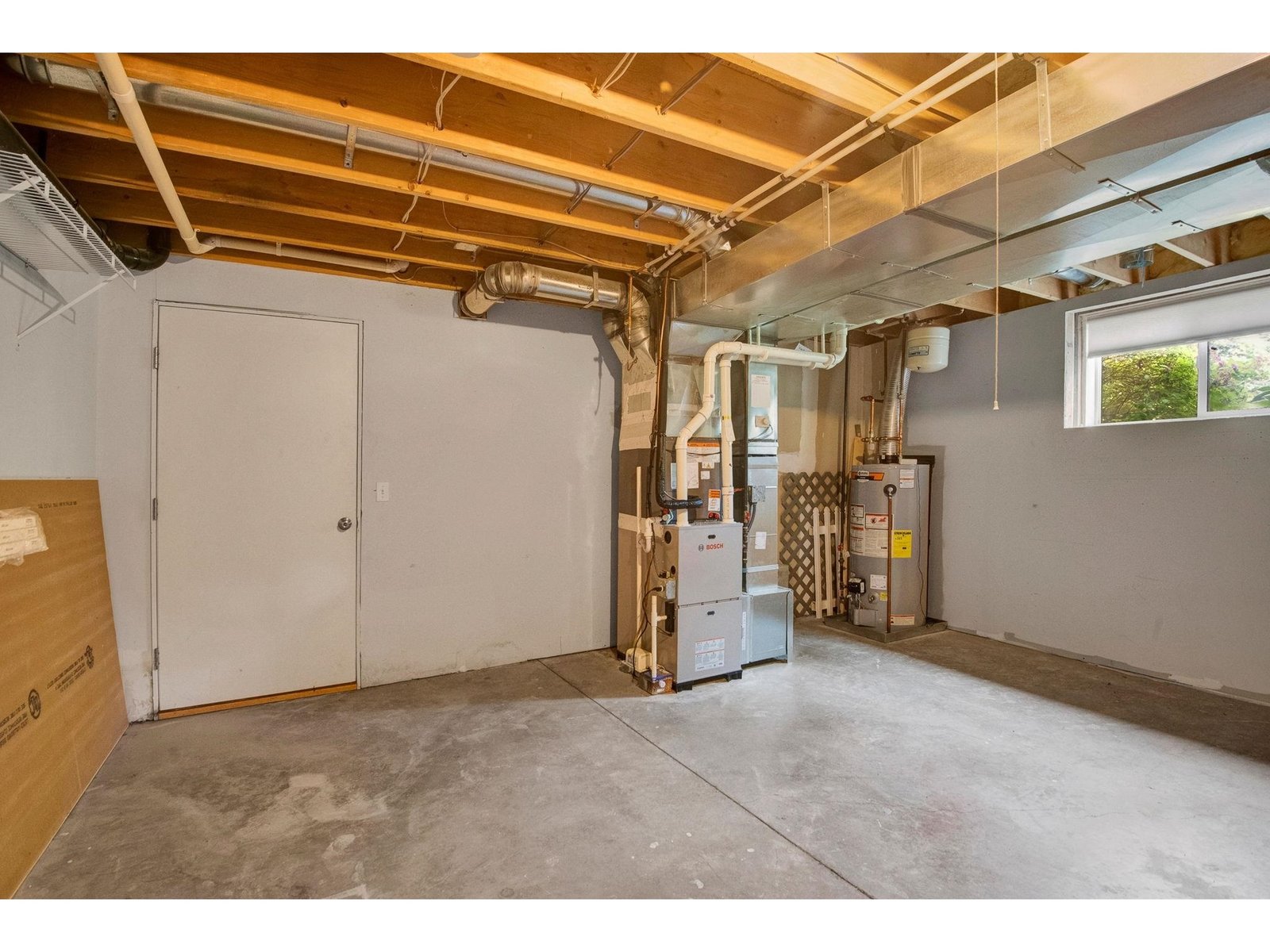 317 Abigail Drive