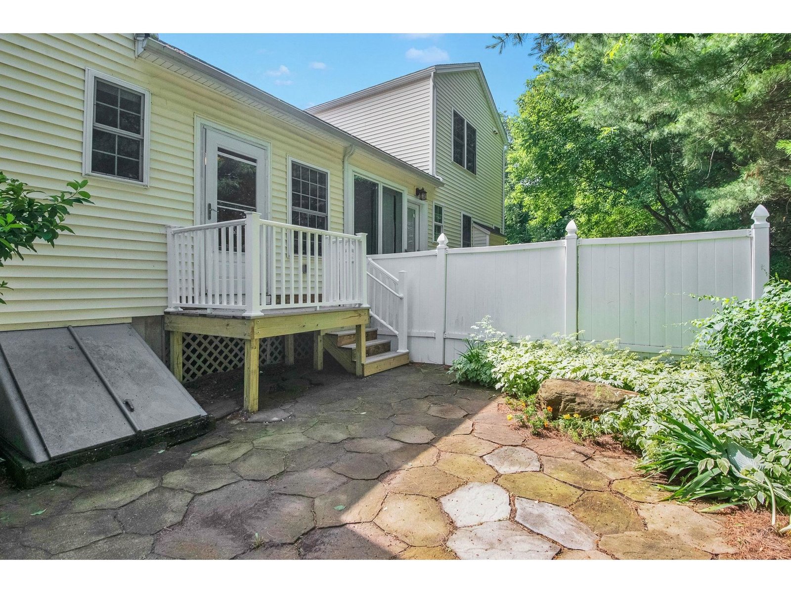 317 Abigail Drive