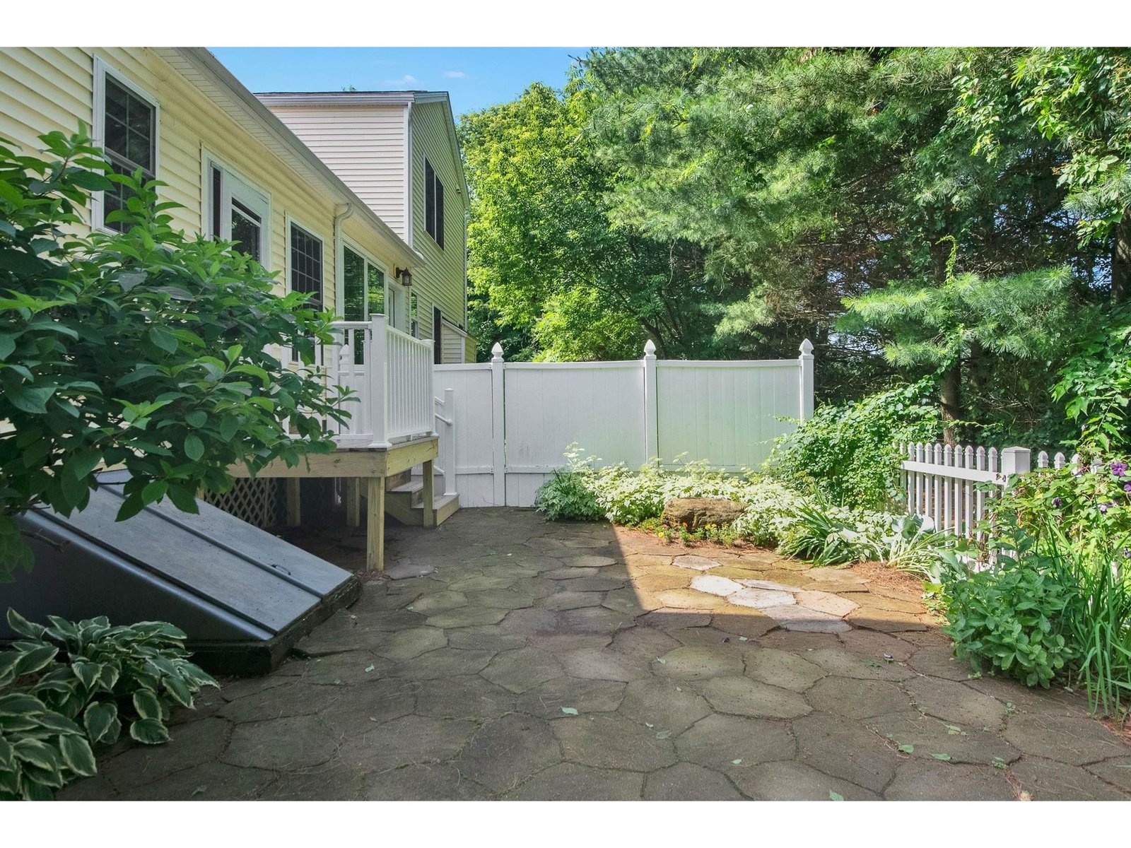 317 Abigail Drive
