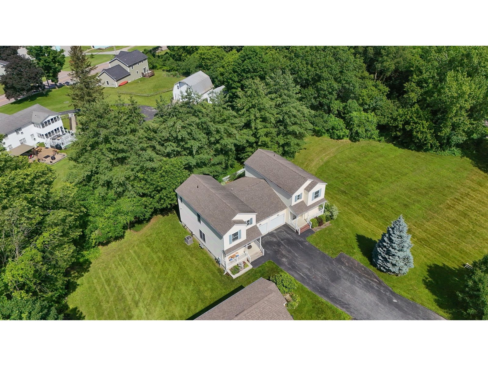 317 Abigail Drive