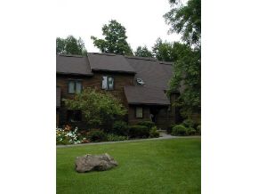 317 Acorn Lane, Unit 317