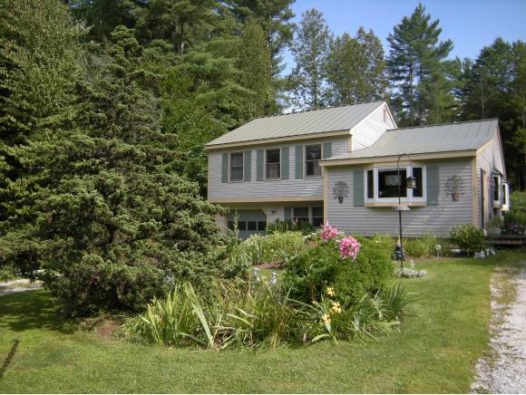 317 Cambridge Glen
