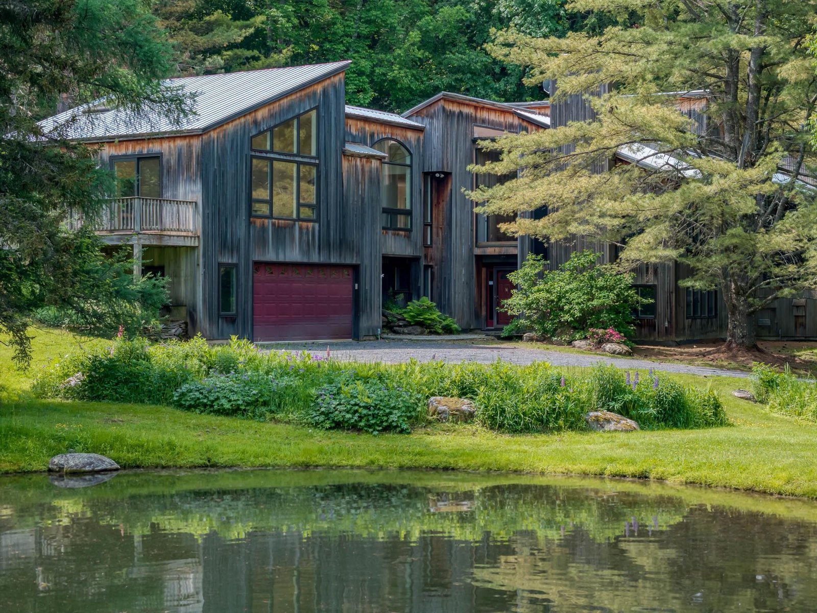317 Lang Farm Road
