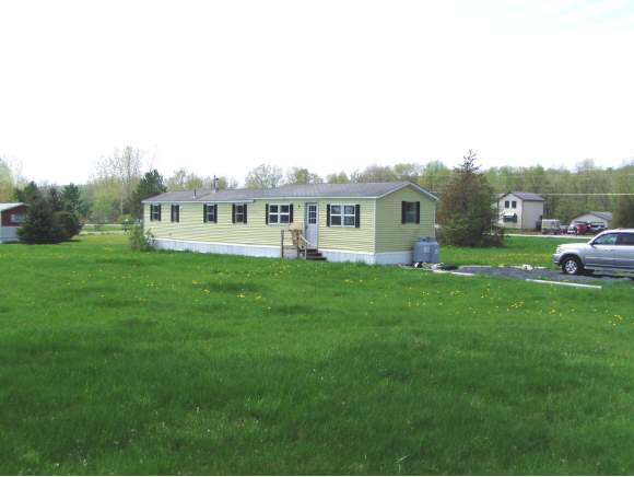 317 Rhodeside Acres Rd
