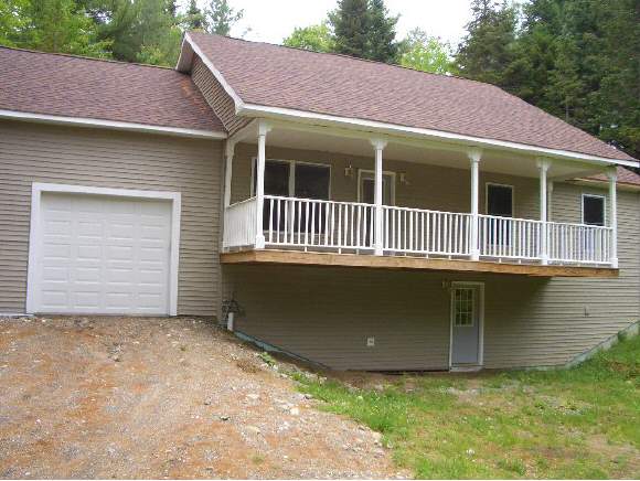 317 SPRUCE LANE
