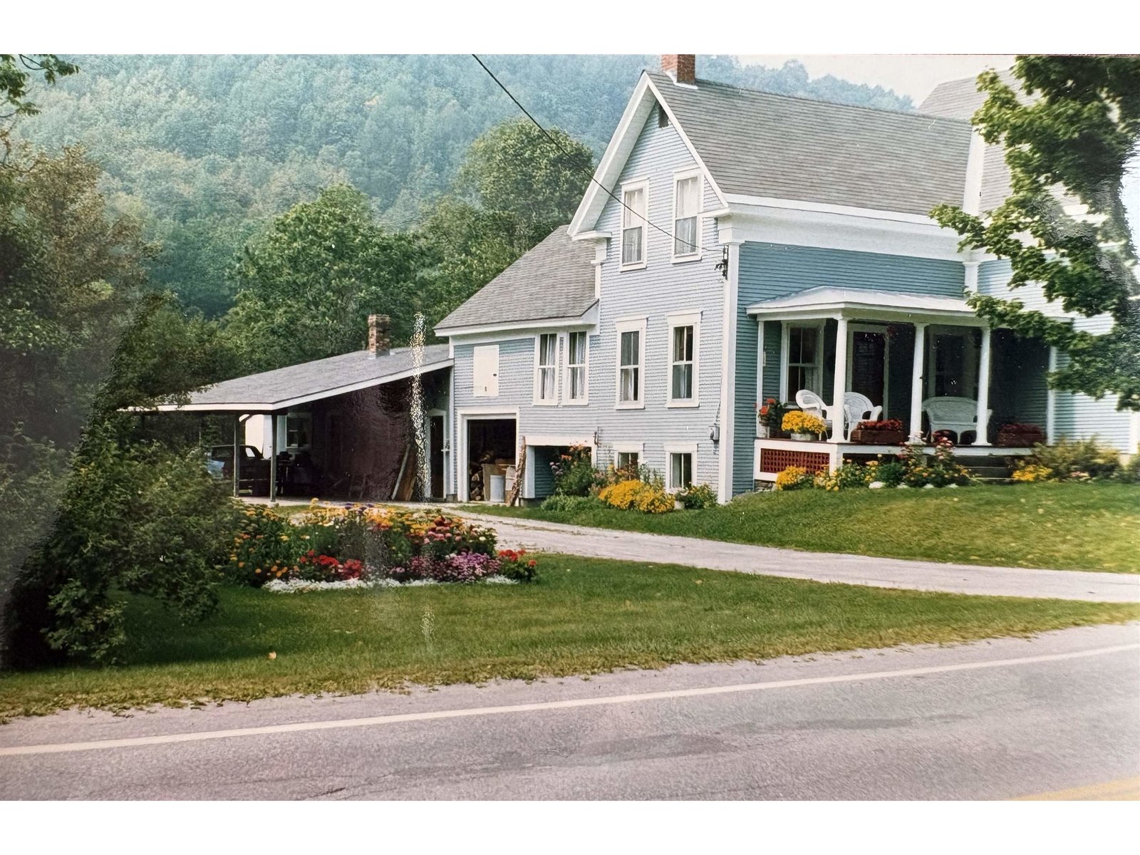 317 VT Route 110