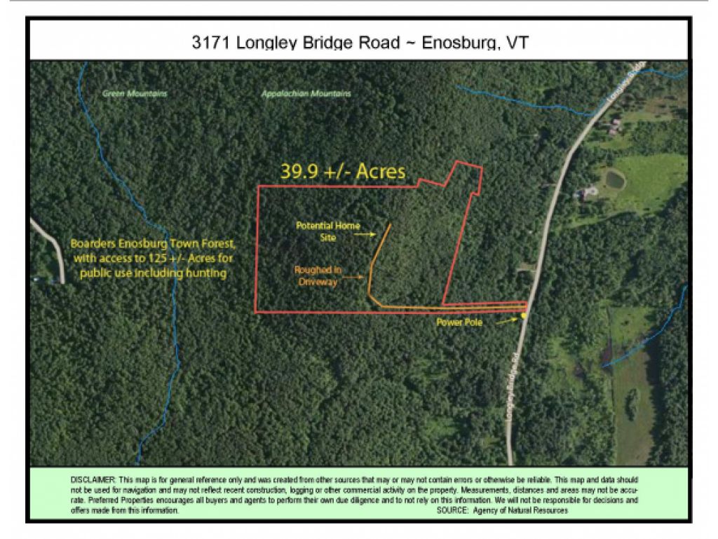 3171 Longley Bridge Road