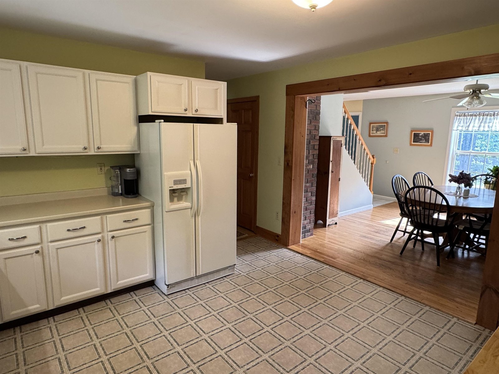 3172 Calendar Brook Road